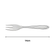 073179 -2- -2-